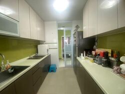 Blk 449 Jade Spring @ Yishun (Yishun), HDB 4 Rooms #503848791